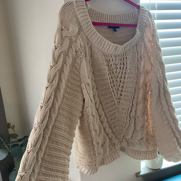 SOLD ✨ - Picture 5 of 9